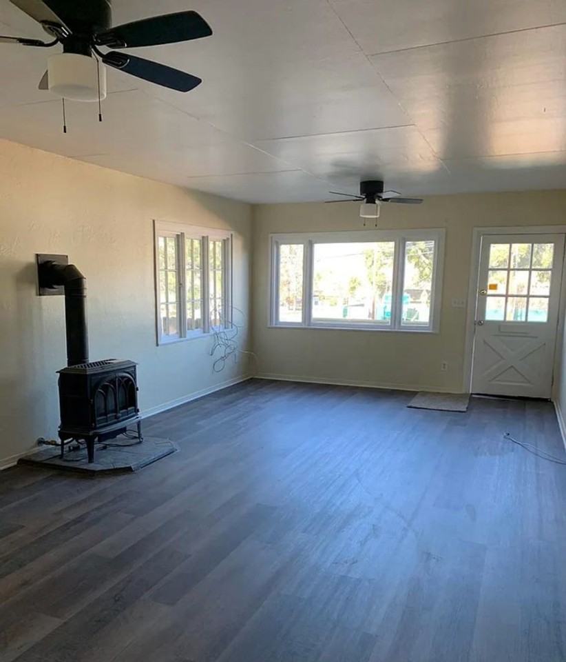 7475 Pine Valley Rd ##Ca - Photo 6 of 11