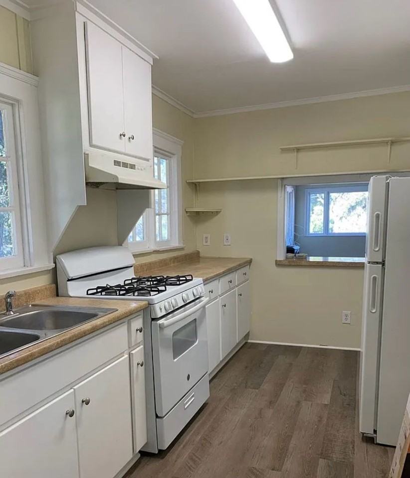 7475 Pine Valley Rd ##Ca - Photo 7 of 11