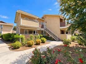 3719 Oak Creek Dr #F - Photo 1 of 1