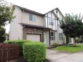 16783 Ne Halsey St - Photo 1 of 1