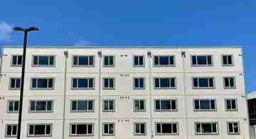 featured image of 216 Olive Ave