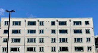216Olive - Photo 1 of 1