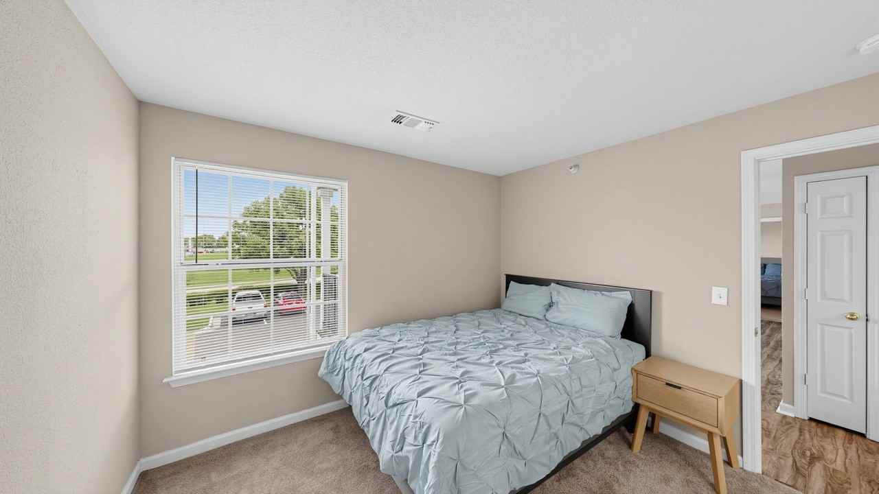 Cambury Hills - Photo 6 of 30