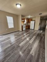 featured image of 5030 Easy St