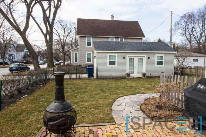 1400 Wesley Ave - Photo 3 of 8