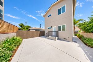 featured image of 4790 63rd St
