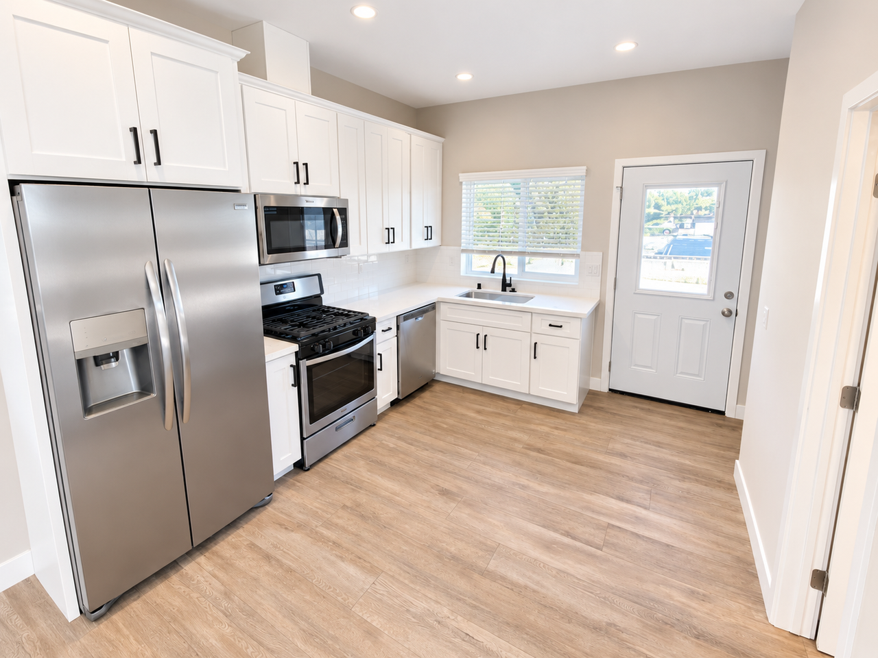 4790 63rd St - Photo 2 of 18