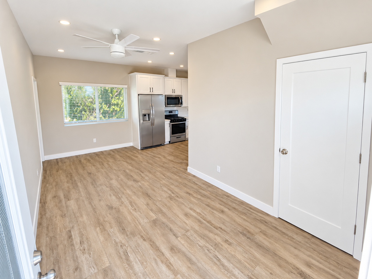 4790 63rd St - Photo 5 of 18