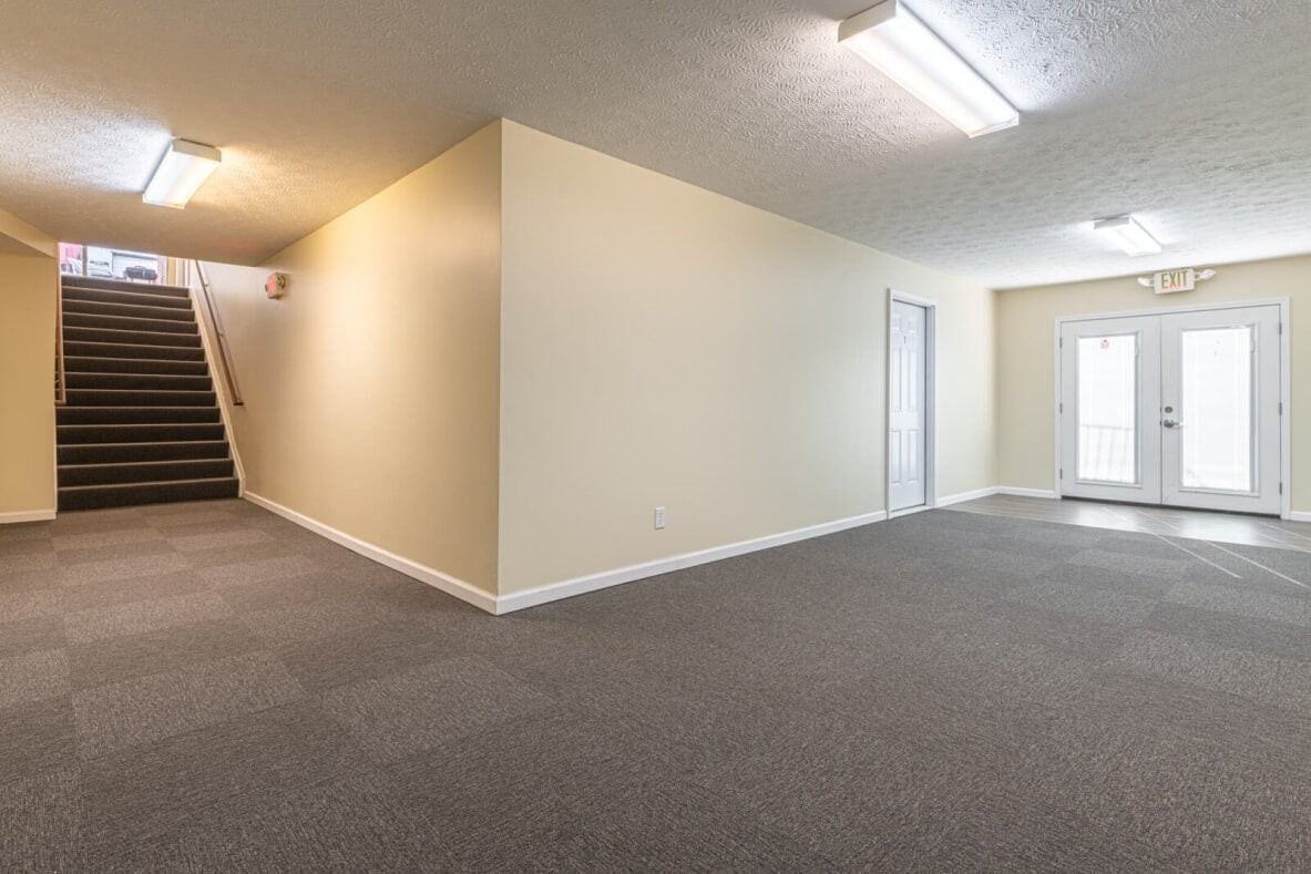 2308 Wayne Avenue Dayton 45420 - Photo 2 of 27
