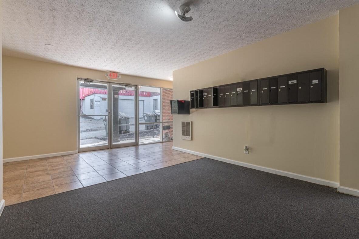 2308 Wayne Avenue Dayton 45420 - Photo 5 of 27