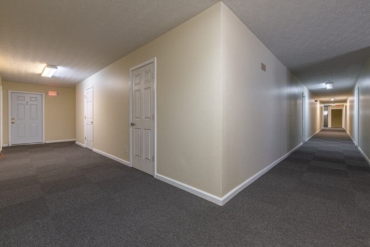 2308 Wayne Avenue Dayton 45420 - Photo 7 of 27