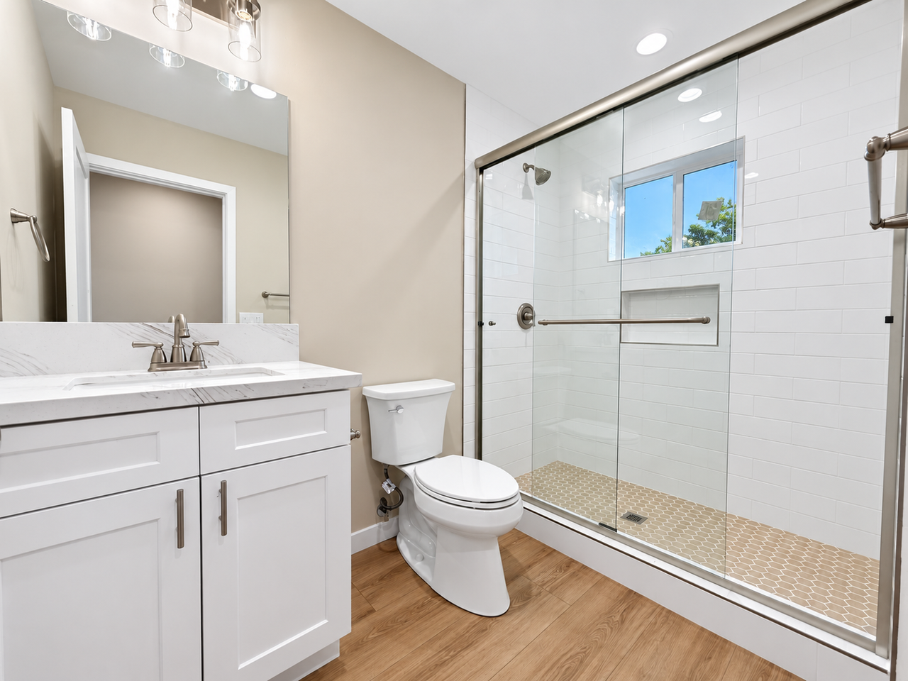 5978 Baja Dr - Photo 6 of 16