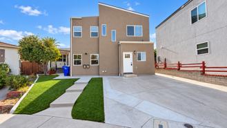 4828 Curry Dr - Photo 1 of 1