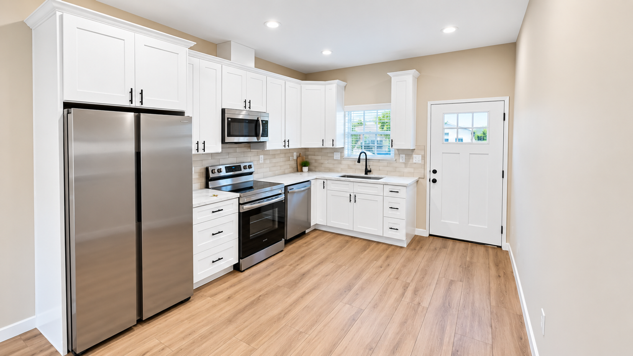 4828 Curry Dr - Photo 4 of 14