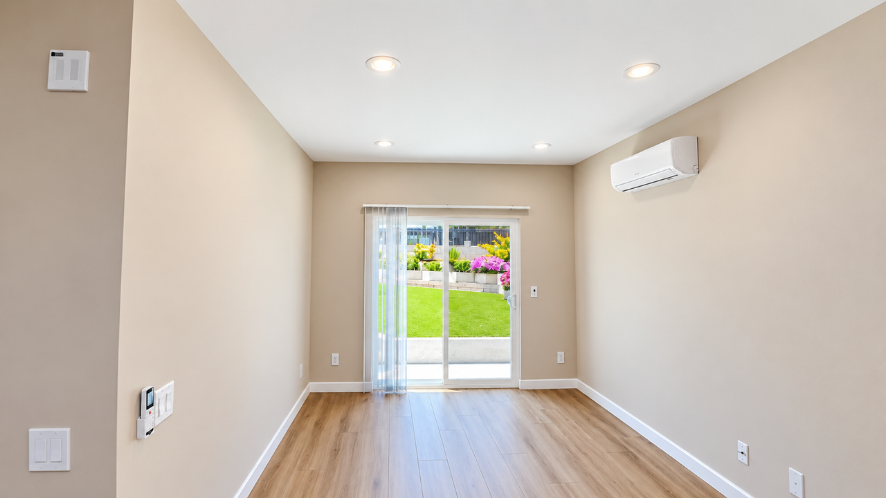 4828 Curry Dr - Photo 5 of 14