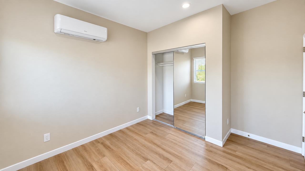 4828 Curry Dr - Photo 6 of 14