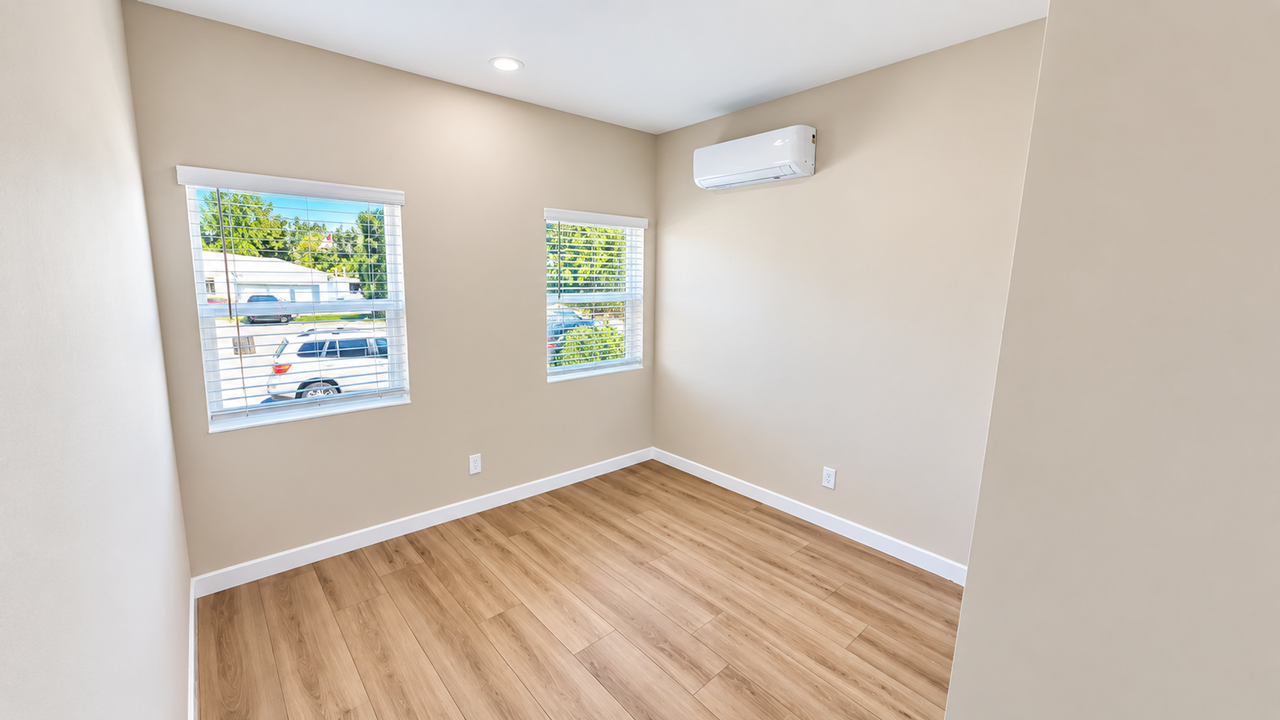 4828 Curry Dr - Photo 7 of 14