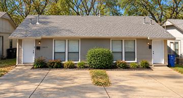 featured image of 4426 S Union Ave