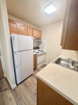 Excecutive House - Photo 1 of 1
