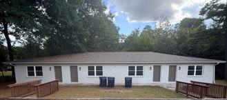 3701 33rd St - Photo 1 of 1