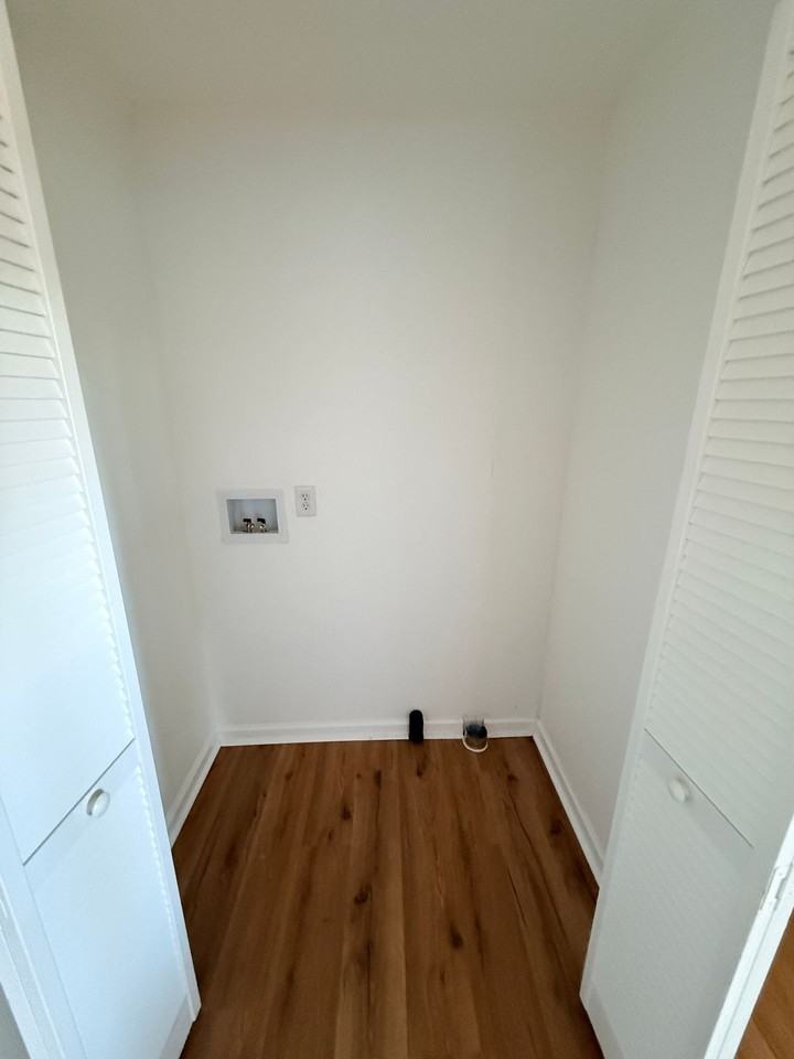 3701 33rd St - Photo 3 of 12