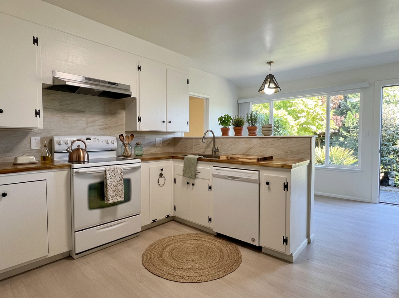 616 Cheryl Ln - Photo 4 of 31