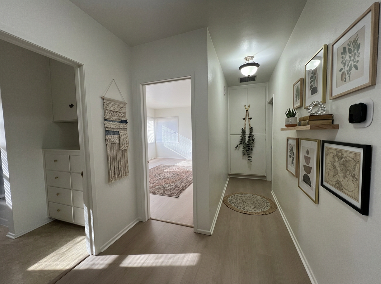 616 Cheryl Ln - Photo 5 of 31
