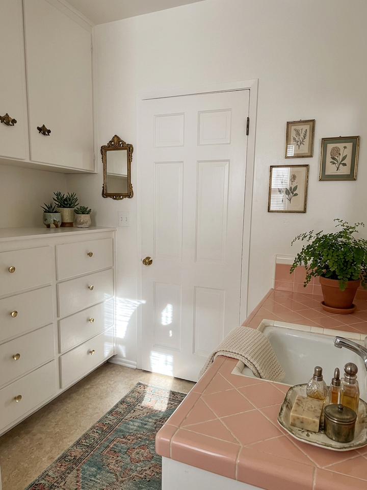616 Cheryl Ln - Photo 7 of 31