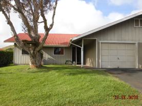 64-5180 Kinohou St #5A - Photo 1 of 1