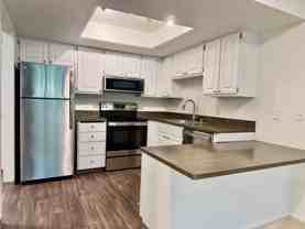 North City Place - Photo 1 of 1
