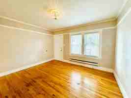 featured image of 636 58th St