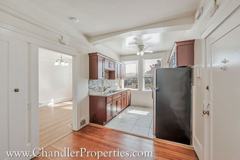 Angeli Arms Apartments - Photo 1 of 1