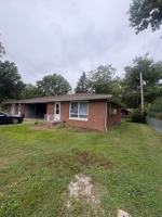 featured image of 2320 Springfield Rd