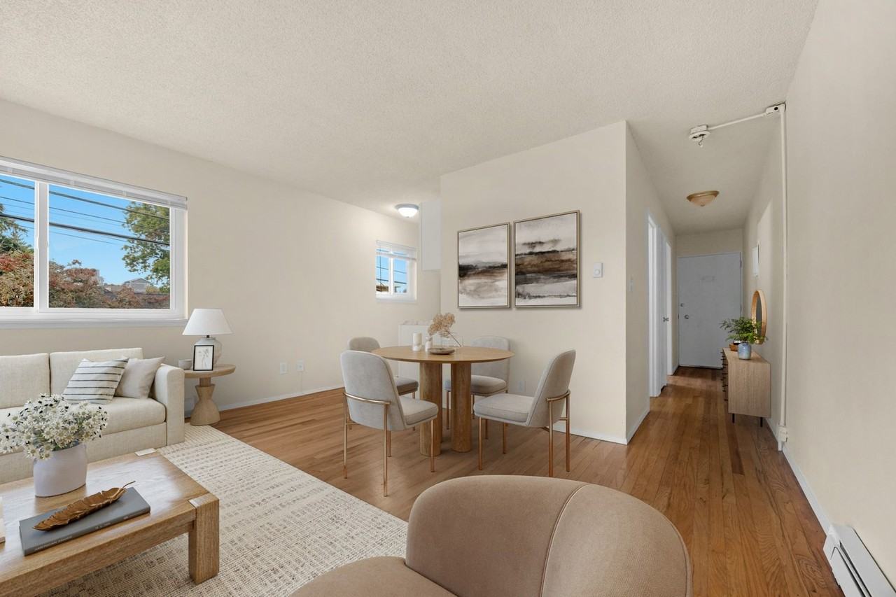 Lakewood Vista (108) - Photo 2 of 10