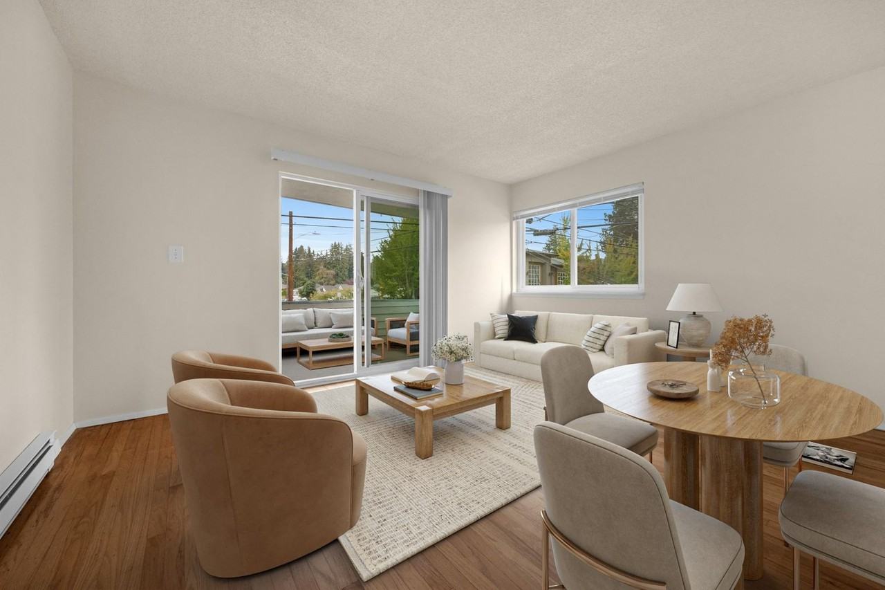 Lakewood Vista (108) - Photo 3 of 10