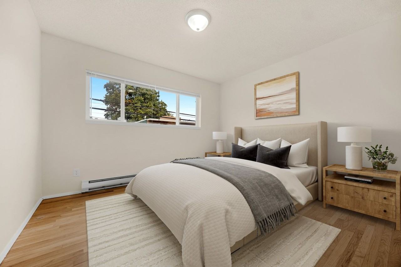 Lakewood Vista (108) - Photo 4 of 10