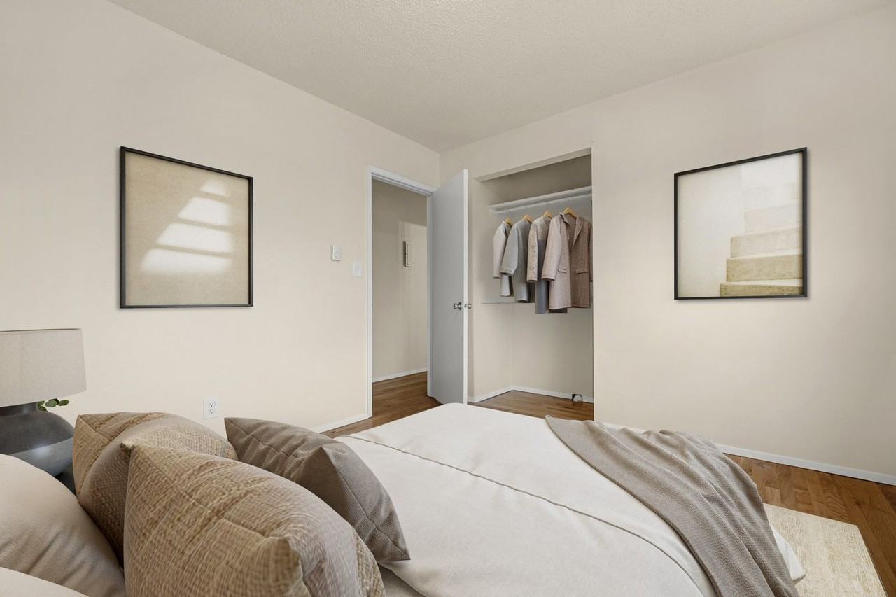 Lakewood Vista (108) - Photo 5 of 10
