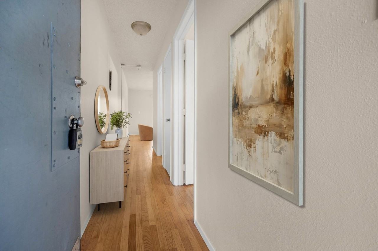 Lakewood Vista (108) - Photo 6 of 10