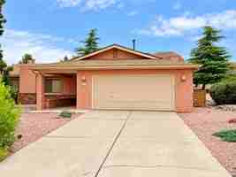 featured image of 135 Stone Way
