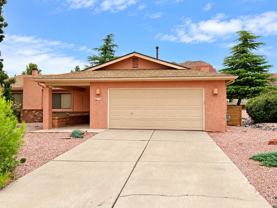 135 Stone Way - Photo 1 of 1