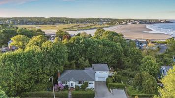 featured image of 24 Atlantic Rd