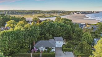 24 Atlantic Rd - Photo 1 of 1