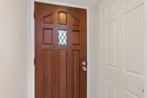 featured image of 408 Clay Ave