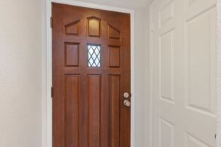 408 Clay Ave 4 UNIT - Photo 1 of 1