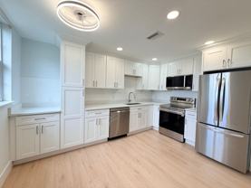 Valencia Apartments - Photo 1 of 1