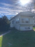 LINDEN HALL ROAD 531 - Photo 1 of 1