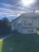 featured image of 531 Linden Hall Rd