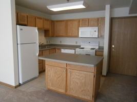featured image of 6949 Schroeder Rd