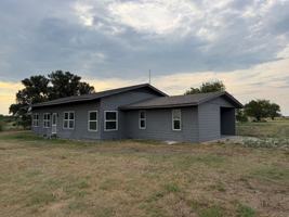 featured image of 850 County Road 218