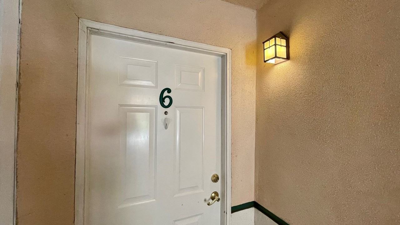 3053 S Higuera St #6 - Photo 2 of 17